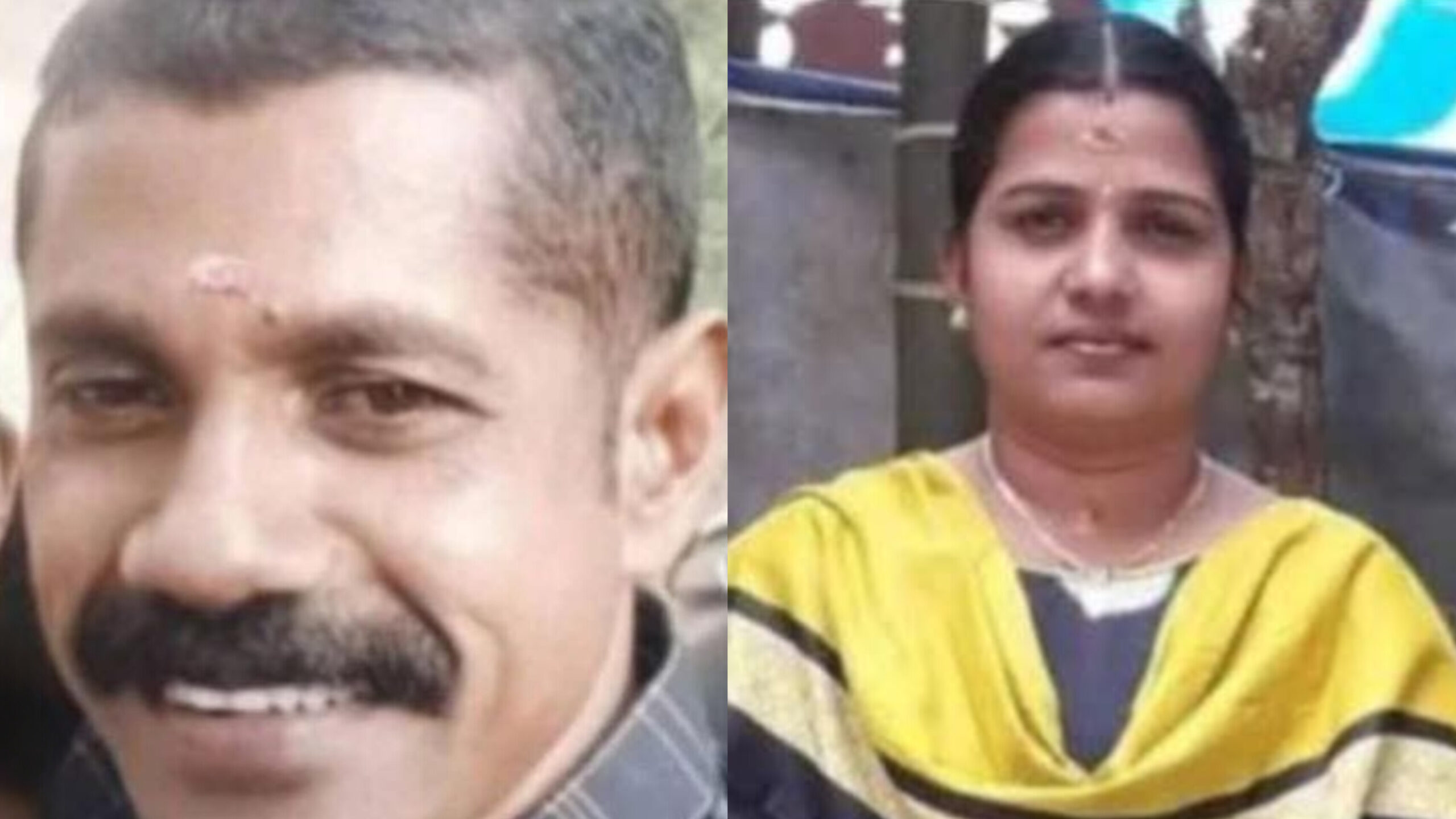 Read more about the article ഭാര്യയെ നടുറോഡിൽ കുത്തിക്കൊലപ്പെടുത്തിയ കേസ്: പ്രതിയായ ഭർത്താവിന് ഇരട്ട ജീവപര്യന്തം ശിക്ഷ