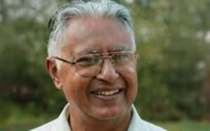 Read more about the article ആലപ്പുഴ ട്രെയിൻ സർവീസുകൾക്ക് വഴിയൊരുക്കിയ പയസ് ജോസഫ് നിര്യാതനായി