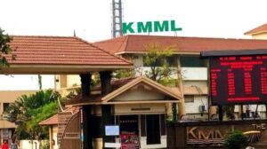 Read more about the article കെഎംഎംഎൽ ടി.പി യൂണിറ്റിലെ ഡിസിഡബ്ല്യു ജീവനക്കാർ കാഷ്വൽ വർക്കർമാർ; 613 പേർക്ക് നിയമപരമായ ആനുകൂല്യങ്ങൾ