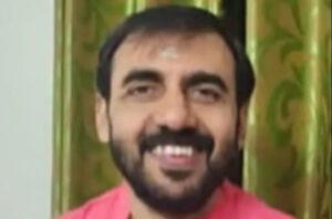 Read more about the article ശബരിമല സ്വർണ്ണക്കേസ്: പ്രധാന ഉണ്ണികൃഷ്ണൻ  പോറ്റിയുടെ  റിമാൻഡ് നീട്ടി