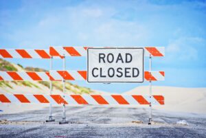 Read more about the article ശക്തികുളങ്ങര ധർമ്മശാസ്താ ക്ഷേത്രോത്സവം: ദേശീയ പാതയിൽ ഗതാഗത നിയന്ത്രണം