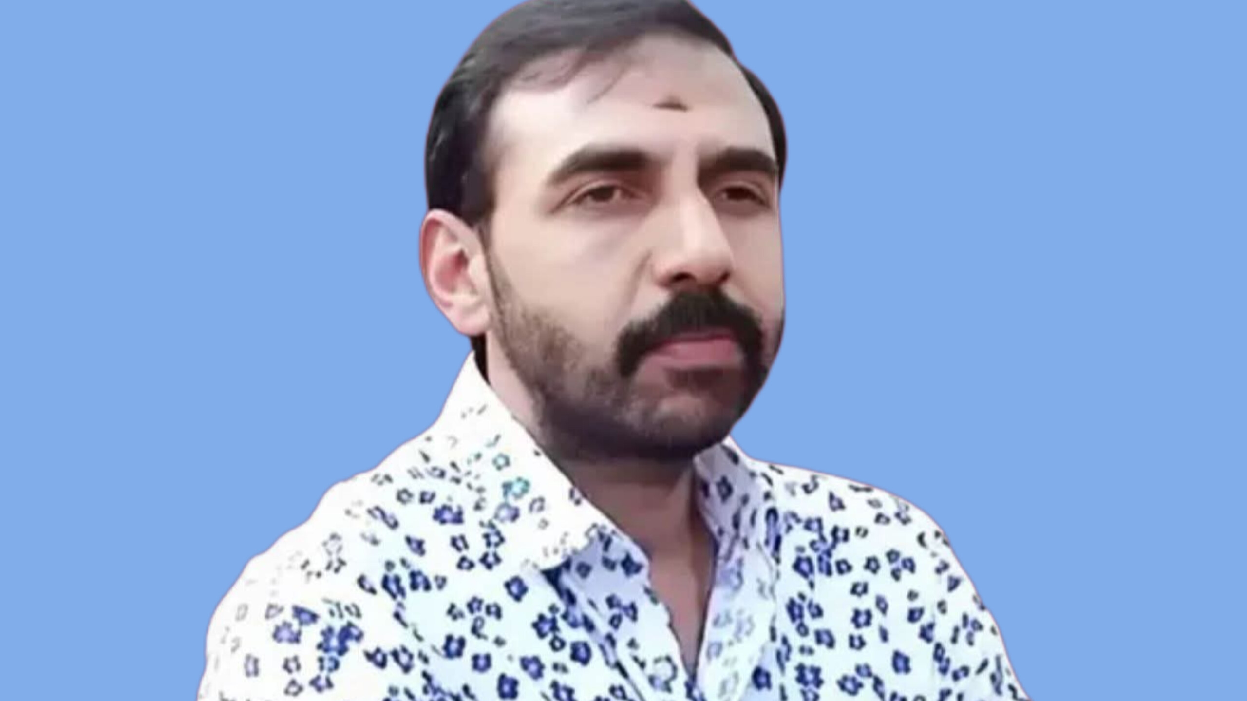 Read more about the article ശബരിമല സ്വർണക്കൊള്ള കേസ്: മുഖ്യപ്രതി ഉണ്ണികൃഷ്ണൻ പോറ്റിക്ക് ജാമ്യം