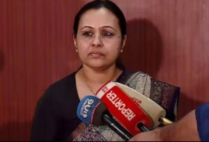 Read more about the article കൊല്ലം  ഇഎസ്ഐ മെഡിക്കൽ കോളേജ്: അടിസ്ഥാന സൗകര്യങ്ങൾ അപര്യാപ്തം – മന്ത്രി