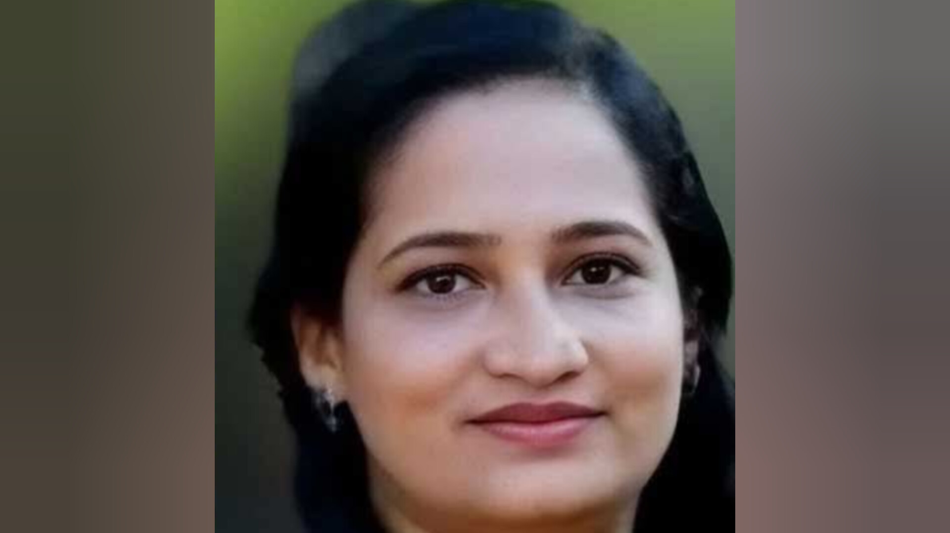 Read more about the article അയർലൻഡിൽ നഴ്‌സായിരുന്ന മലയാളി  യുവതി നാട്ടിൽ ഹൃദയാഘാതത്തെ തുടർന്ന്  മരിച്ചു