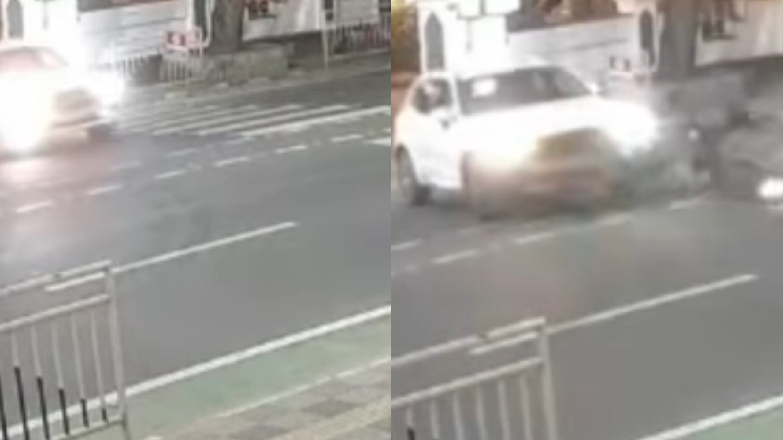 Read more about the article ട്രിവാൻഡ്രം ക്ലബ് അപകടം: നടൻ മണിയൻപിള്ള  രാജുവിനെ സ്റ്റേഷൻ ജാമ്യത്തിൽ വിട്ടയച്ചു