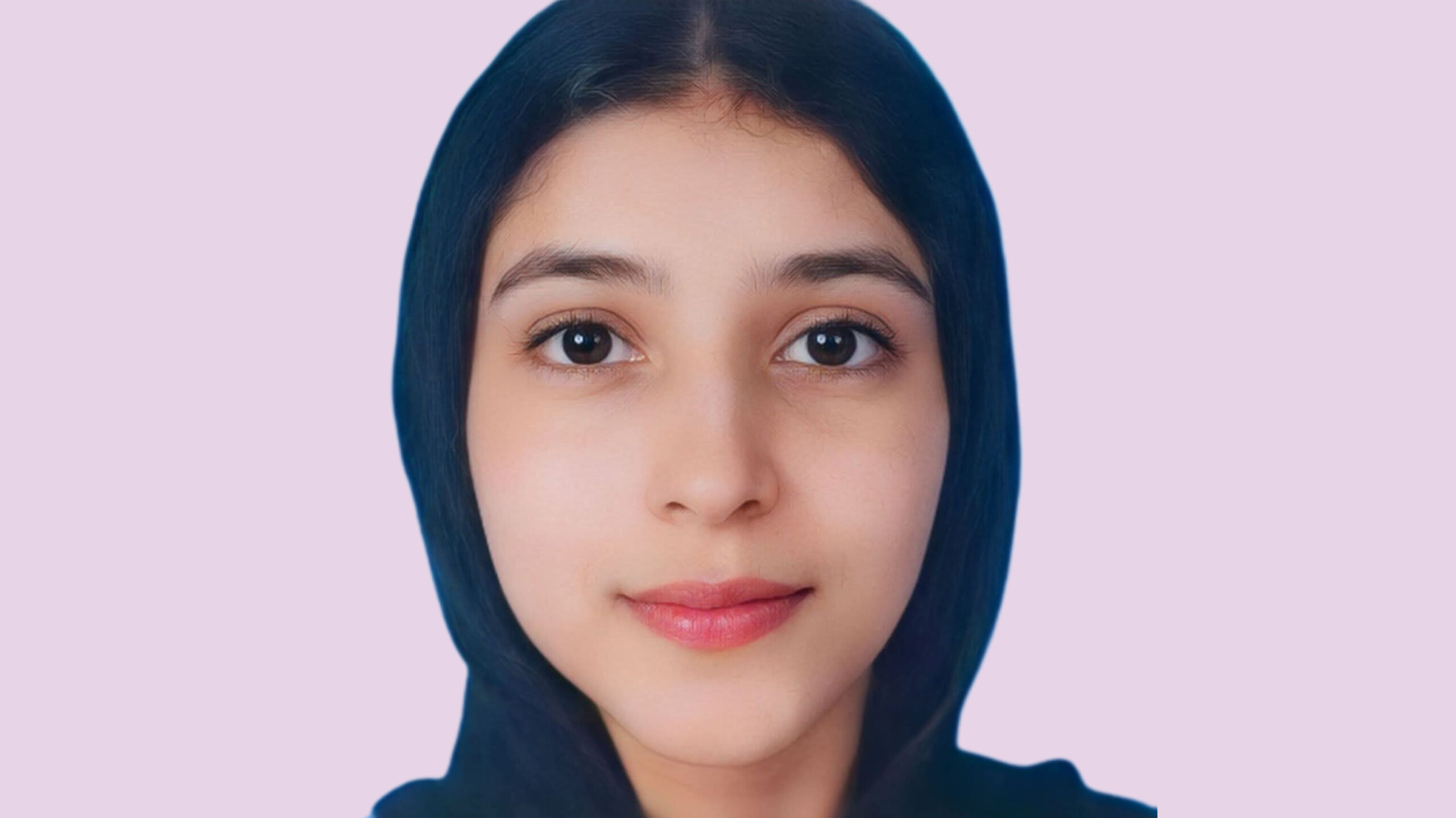 Read more about the article വെള്ളിമാടുകുന്നിൽ സ്കൂട്ടർ അപകടം: പിതാവും മകളും മരിച്ചു