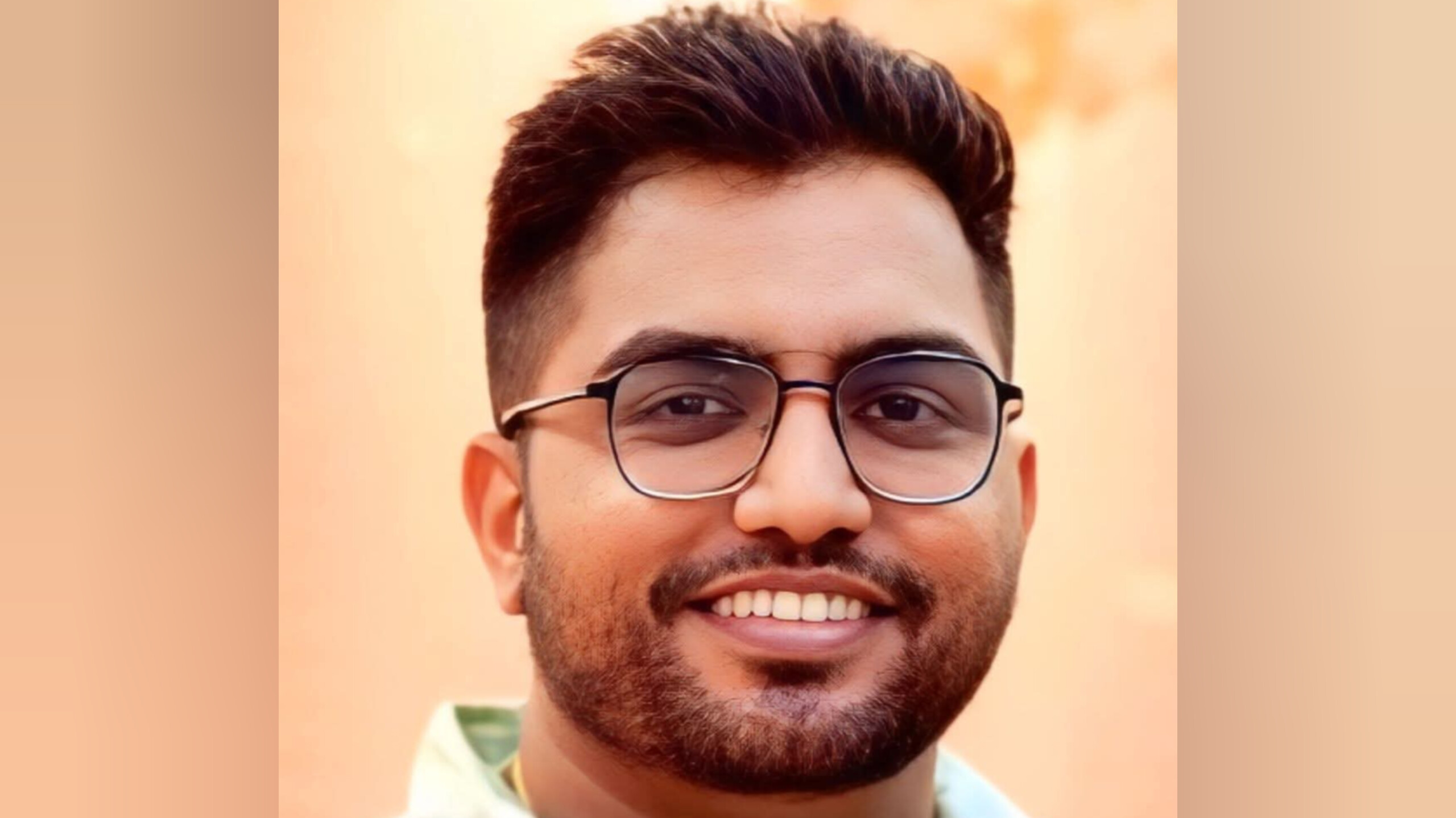 Read more about the article ബഹ്‌റൈനിൽ നിന്ന് കൊച്ചിയിലേക്കുള്ള വിമാനയാത്രക്കിടെ ഹൃദയാഘാതം; തൃശൂർ സ്വദേശി മരിച്ചു