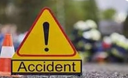 You are currently viewing വെമ്പായത്ത് കെഎസ്ആർടിസി ബസ് അപകടം; സ്കൂട്ടർ യാത്രികൻ മരിച്ചു