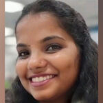 തൃപ്പൂണിത്തുറയിൽ ഉണ്ടായ വാഹനാപകടത്തിൽ യുവതി മരിച്ചു.