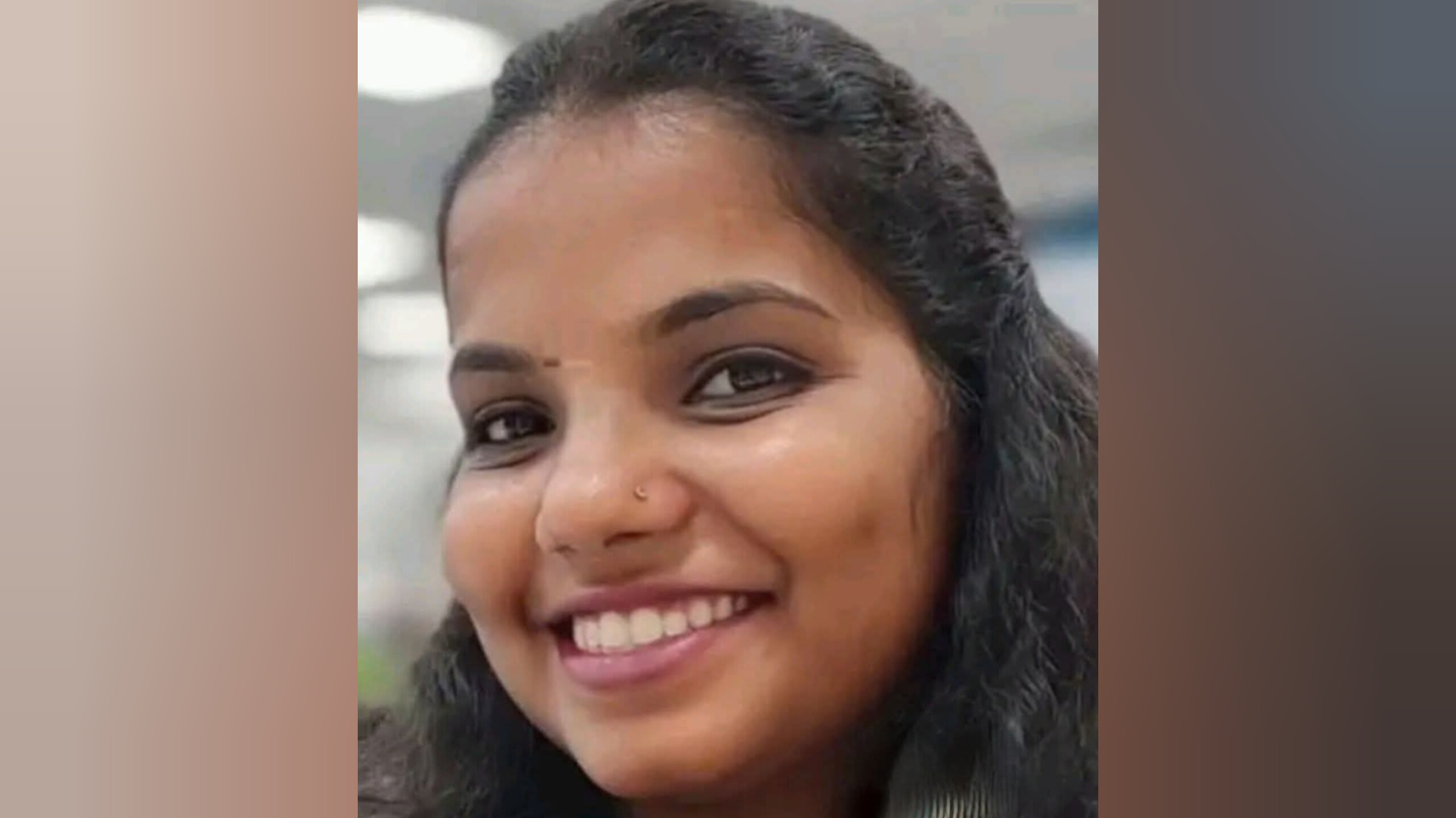 Read more about the article തൃപ്പൂണിത്തുറയിൽ ഉണ്ടായ വാഹനാപകടത്തിൽ യുവതി മരിച്ചു.