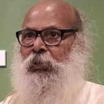 ചിത്രകാരനും കലാ അധ്യാപകനുമായ ശേഖര്‍ അയ്യന്തോളിനെ മരിച്ച നിലയിൽ കണ്ടെത്തി