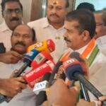 തനിക്കെതിരെ നടക്കുന്നത്  രാഷ്ട്രീയ ഗൂഢാലോചന: അടൂർ പ്രകാശ് എംപി