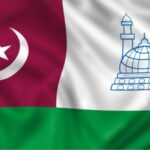 മലപ്പുറം ജില്ല വിഭജിക്കണം; സമസ്ത നൂറാം വാർഷിക സമ്മേളനത്തിൽ പ്രമേയം