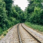 ചെങ്ങന്നൂർ–പമ്പ ഹൈസ്‌പീഡ് റെയിൽപാത പ്രായോഗികമല്ല: കേന്ദ്ര റെയിൽവേ മന്ത്രി