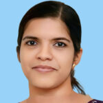 നടപ്പാതയിലേക്ക് ഇടിച്ചുകയറിയ യൂബർ കാർ ഇടിച്ച് യുവതി മരിച്ചു