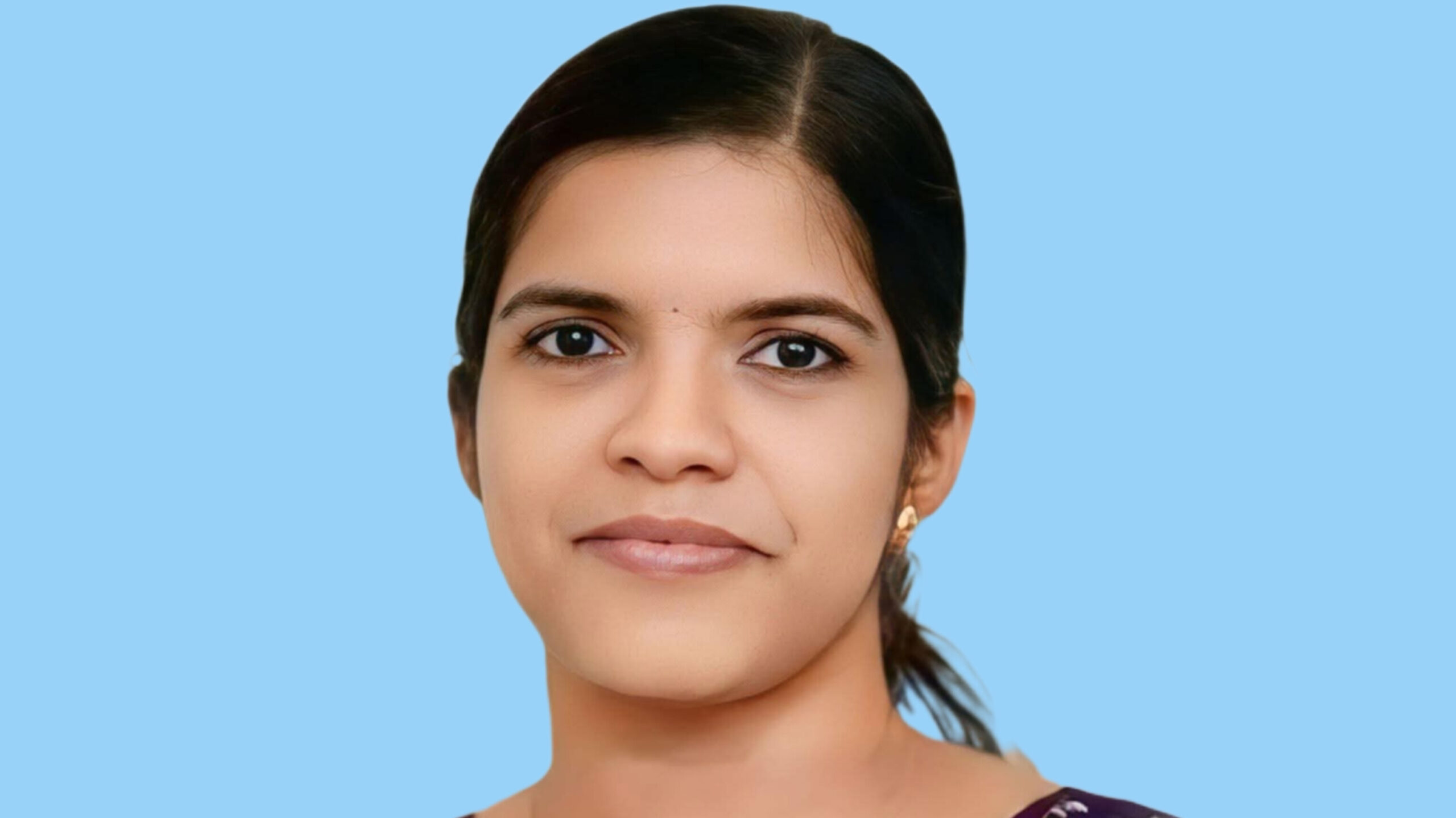 You are currently viewing നടപ്പാതയിലേക്ക് ഇടിച്ചുകയറിയ യൂബർ കാർ ഇടിച്ച് യുവതി മരിച്ചു