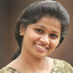 പാലായിൽ വാഹനാപകടം: ചികിത്സയിലായിരുന്ന യുവതി മരിച്ചു; സഹോദരനും അപകടത്തിൽ മരിച്ചിരുന്നു