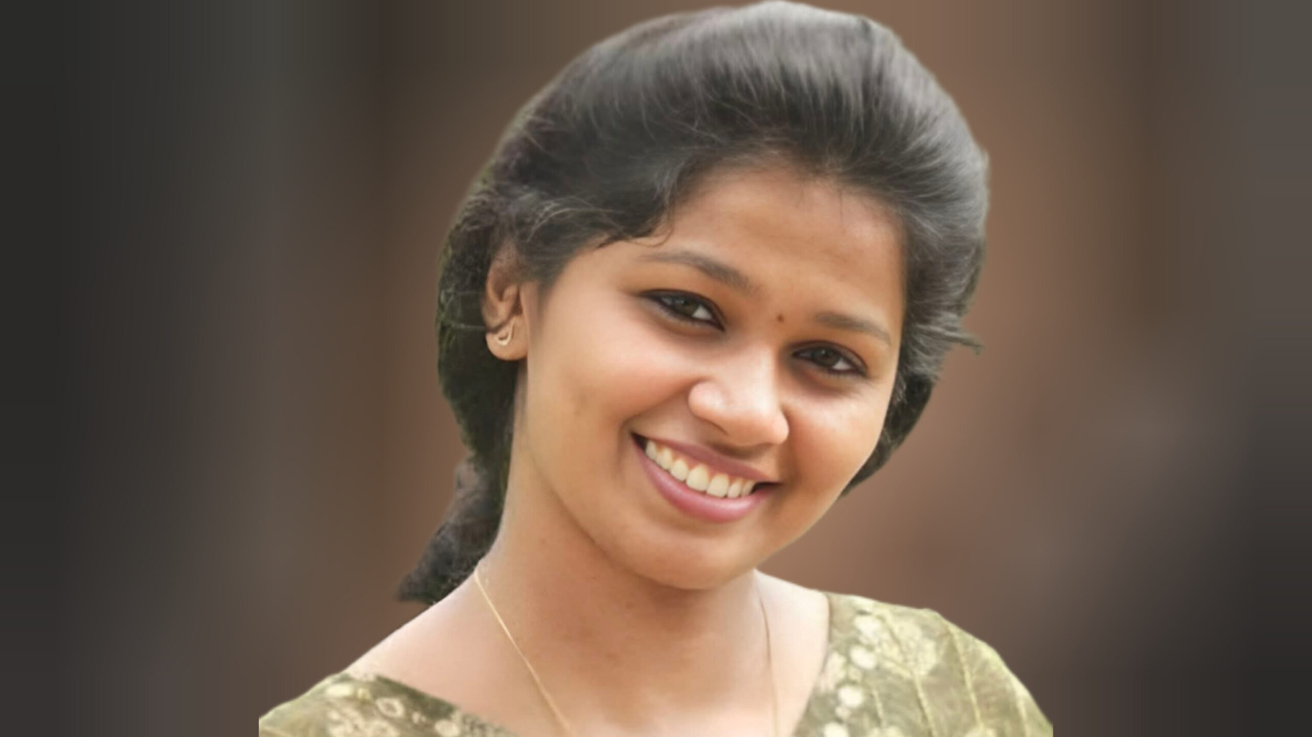 You are currently viewing പാലായിൽ വാഹനാപകടം: ചികിത്സയിലായിരുന്ന യുവതി മരിച്ചു; സഹോദരനും അപകടത്തിൽ മരിച്ചിരുന്നു