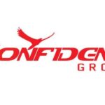 നിക്ഷേപകർക്ക്  നഷ്ടമുണ്ടാകില്ല, പദ്ധതികൾ തടസ്സമില്ലാതെ മുന്നോട്ട്: കോൺഫിഡൻസ് ഗ്രൂപ്പ്