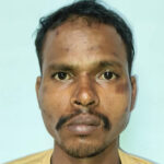 മൂവാറ്റുപുഴയിൽ വാക്കുതർക്കം കൊലപാതകത്തിൽ കലാശിച്ചു; ഒഡീഷ സ്വദേശി അറസ്റ്റിൽ