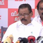 മുന്നണി മാറിമാറി ഭരണം നല്ലതെന്ന വാദം തള്ളി എംവി ഗോവിന്ദൻ; തുടർഭരണത്തിലൂടെ ദാരിദ്ര്യം ഇല്ലാതാക്കുമെന്ന് പ്രഖ്യാപനം