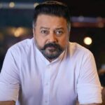 ശബരിമല  സ്വർണ്ണകൊള്ള കേസുമായി ബന്ധപ്പെട്ട് നടൻ ജയറാമിന് എൻഫോഴ്‌സ്‌മെന്റ് ഡയറക്ടറേറ്റ് (ഇഡി) നോട്ടീസ് അയച്ചു