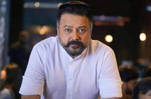 Read more about the article ശബരിമല  സ്വർണ്ണകൊള്ള കേസുമായി ബന്ധപ്പെട്ട് നടൻ ജയറാമിന് എൻഫോഴ്‌സ്‌മെന്റ് ഡയറക്ടറേറ്റ് (ഇഡി) നോട്ടീസ് അയച്ചു