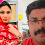 ഷിംജിത മുസ്തഫക്ക് ജാമ്യം ലഭിച്ചു