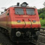 വരുമാന വളർച്ചയിൽ ദക്ഷിണ റെയിൽവേ മുന്നിൽ