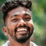 സ്വകാര്യ ദൃശ്യങ്ങൾ ചോർന്നെന്ന പരാതിക്ക് പിന്നാലെ യുവാവ് ജീവനൊടുക്കി