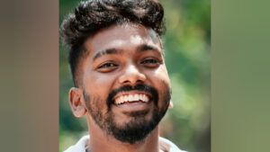 Read more about the article സ്വകാര്യ ദൃശ്യങ്ങൾ ചോർന്നെന്ന പരാതിക്ക് പിന്നാലെ യുവാവ് ജീവനൊടുക്കി