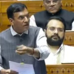 ഇഎസ്ഐ മെഡിക്കൽ കോളേജ്: എസൻഷ്യാലിറ്റി സർട്ടിഫിക്കറ്റ് നൽകാത്തതിനെതിരെ കേന്ദ്ര തൊഴിൽ മന്ത്രി