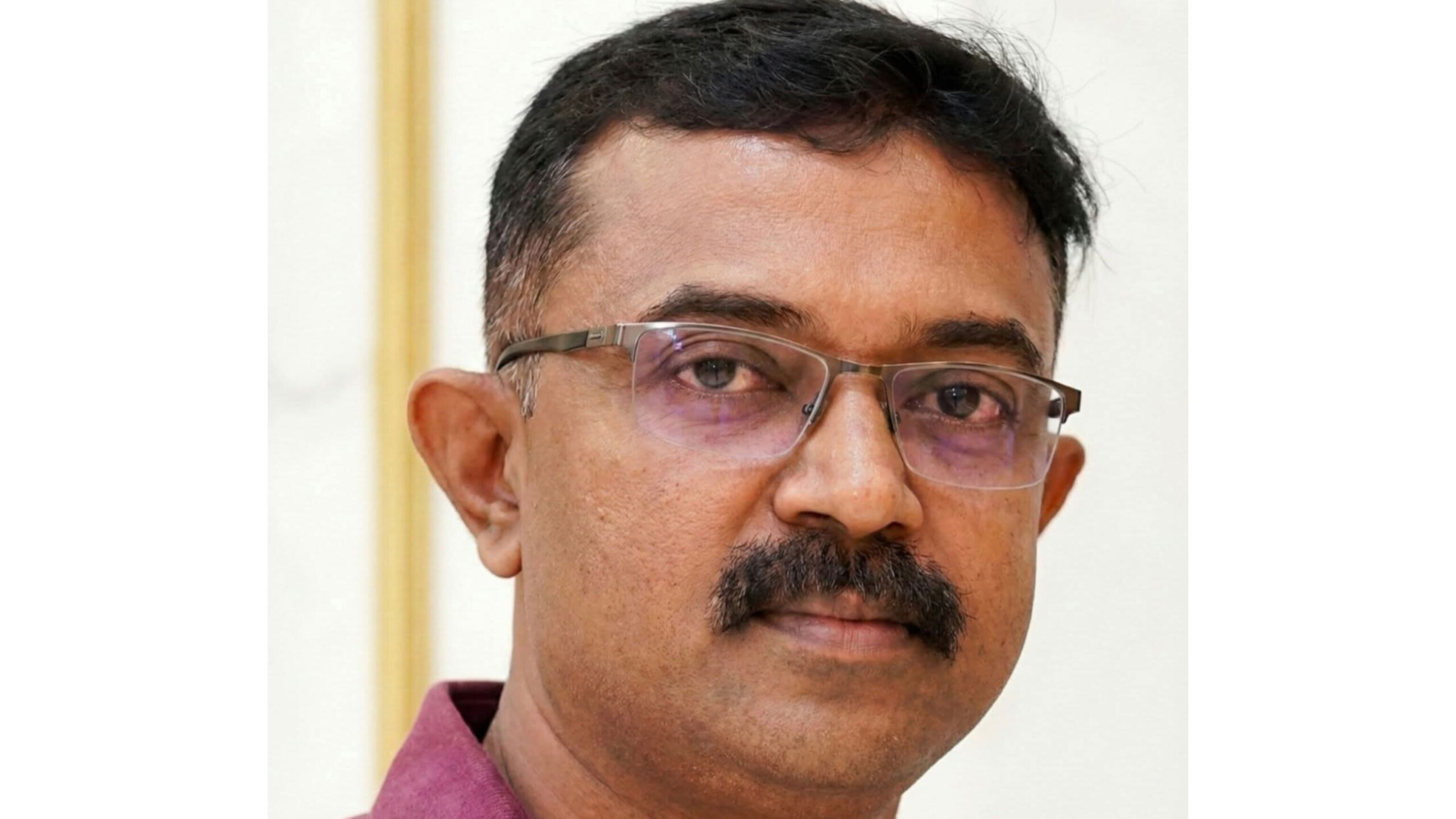 You are currently viewing വെള്ളച്ചാട്ടത്തിൽ കുളിക്കാനിറങ്ങിയ യുവാവ് പാറക്കെട്ടിൽ നിന്ന് കാൽ വഴുതി വീണ്  മരിച്ചു.