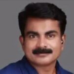 16 കാരിക്ക് പീഡനം: ഇൻഫ്ലുവൻസർ ഫിലിപ്പ് മമ്പാട് പിടിയിൽ