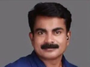 Read more about the article 16 കാരിക്ക് പീഡനം: ഇൻഫ്ലുവൻസർ ഫിലിപ്പ് മമ്പാട് പിടിയിൽ