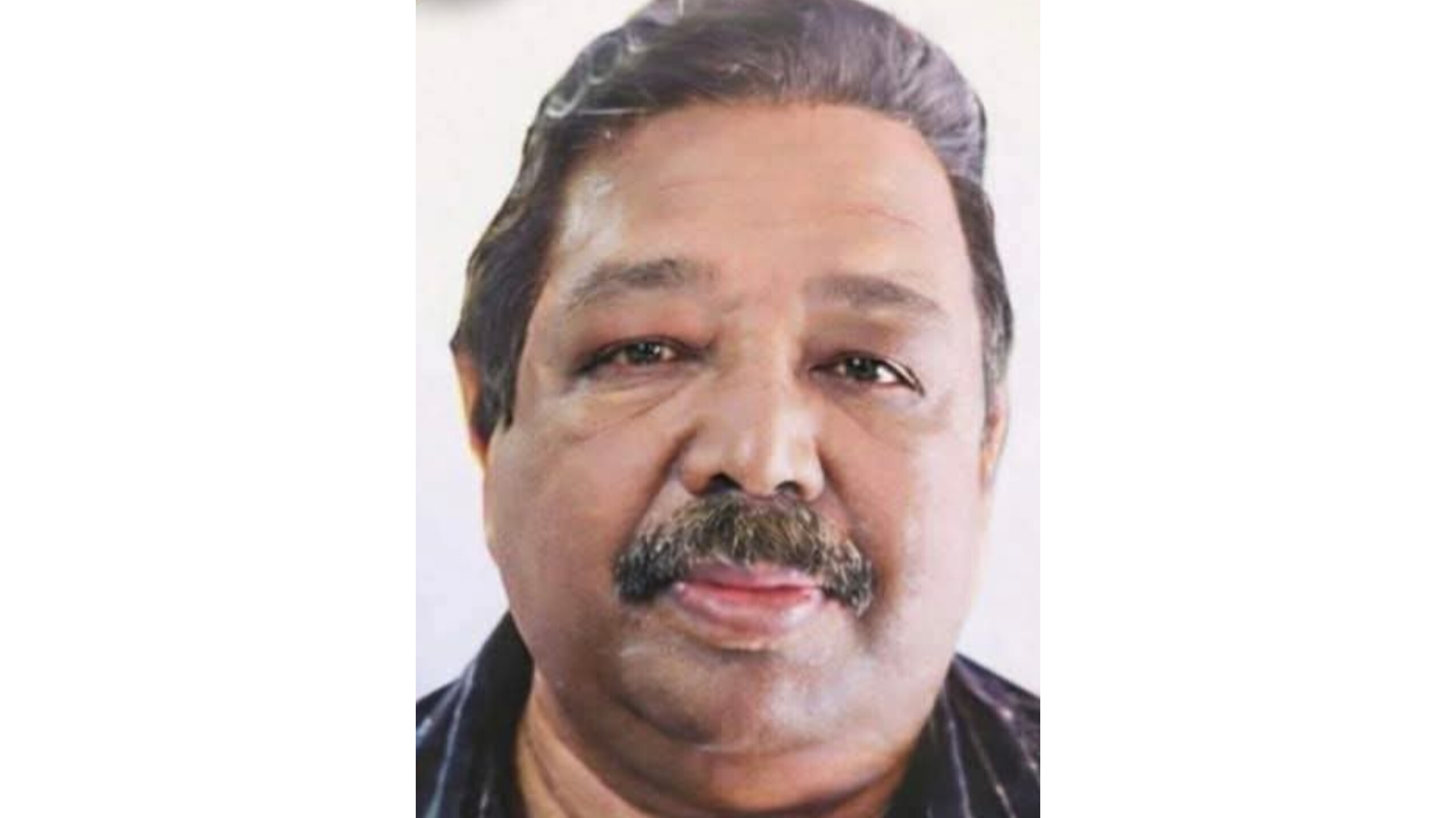 You are currently viewing ബൈക്കും കാറും കൂട്ടിയിടിച്ച് അപകടം; ബൈക്ക് യാത്രക്കാരന് ദാരുണാന്ത്യം