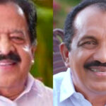 നിയമസഭാ തെരഞ്ഞെടുപ്പ്: കോണ്‍ഗ്രസ് പ്രചാരണത്തിന് രമേശ് ചെന്നിത്തല നായകൻ