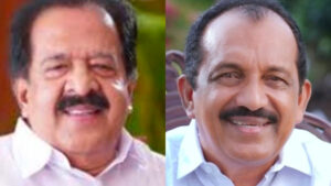 Read more about the article നിയമസഭാ തെരഞ്ഞെടുപ്പ്: കോണ്‍ഗ്രസ് പ്രചാരണത്തിന് രമേശ് ചെന്നിത്തല നായകൻ