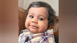 Read more about the article 9 മാസം പ്രായമുള്ള കുഞ്ഞ് സംസ്ഥാനത്തെ പ്രായം കുറഞ്ഞ അവയവ ദാതാവ്