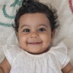 കേരളത്തിലെ ഏറ്റവും പ്രായം കുറഞ്ഞ അവയവദാതാവ് ആലിന്‍ ഷെറിന്‍റെ സംസ്‌കാരം ഔദ്യോഗിക ബഹുമതികളോടെ