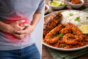 Read more about the article വിഴിഞ്ഞത്തെ ഹോട്ടലിൽ ഭക്ഷ്യവിഷബാധ : കുടുംബത്തിലെ രണ്ടുപേർ മരിച്ചു