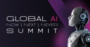 Read more about the article ലോജിസ്റ്റിക് വെല്ലുവിളികൾക്കിടെ ന്യൂഡൽഹിയിൽ എഐ ഇംപാക്ട് സമിറ്റ് 2026 ആരംഭിച്ചു