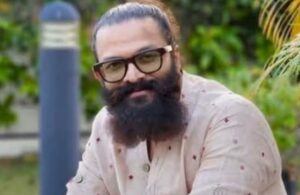 Read more about the article സേവ് ബോക്സ് ആപ്പ് തട്ടിപ്പ് കേസ്: നടൻ ജയസൂര്യയുടെ ₹39 ലക്ഷം സ്വത്ത് എൻഫോഴ്സ്മെന്റ് ഡയറക്ടറേറ്റ് മരവിപ്പിച്ചു