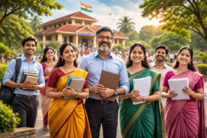 Read more about the article എയ്ഡഡ് സ്കൂൾ അധ്യാപകർക്ക് സ്ഥിര നിയമനം നൽകാൻ സർക്കാർ തീരുമാനം