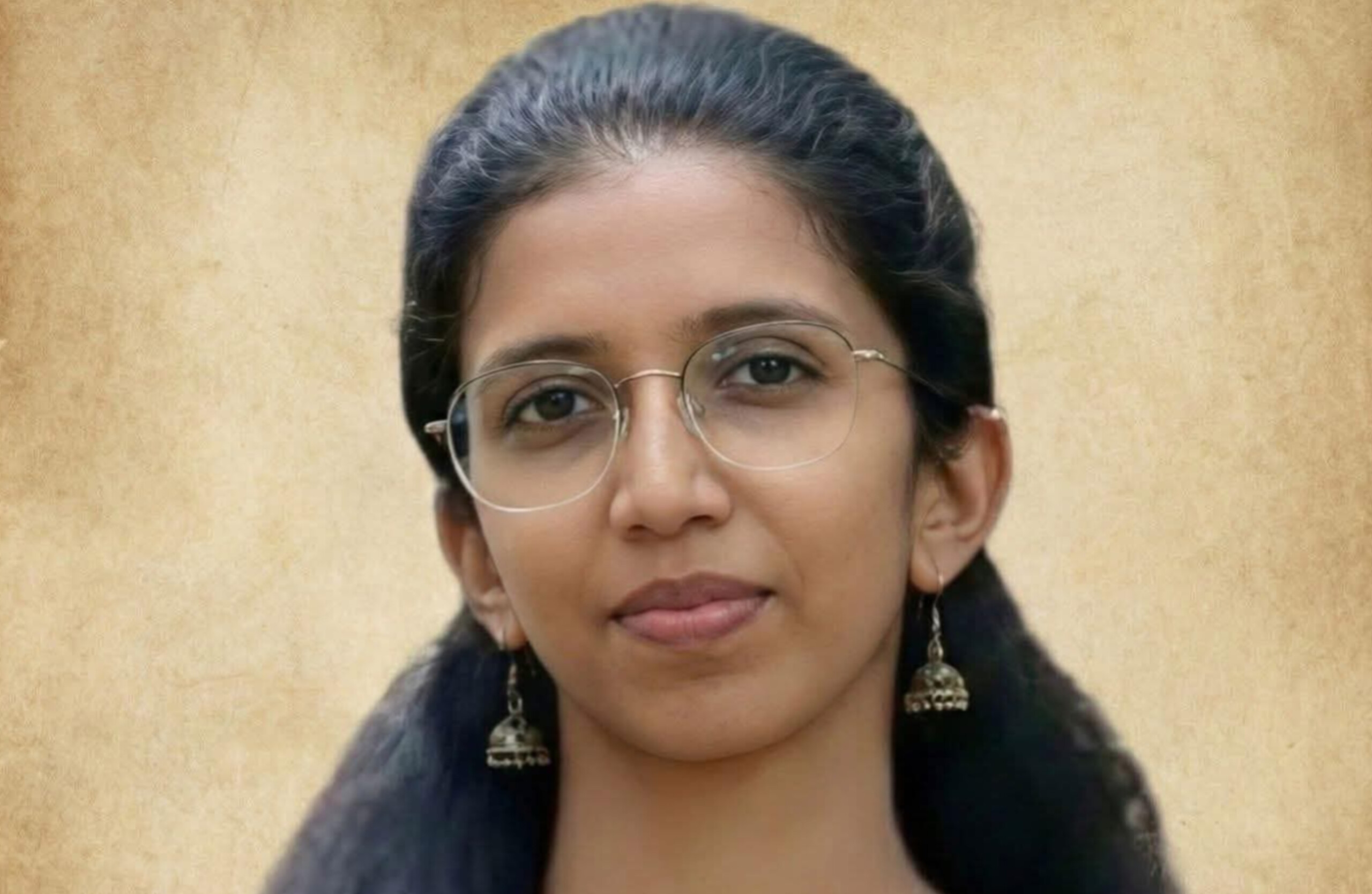 Read more about the article കോയമ്പത്തൂരിൽ പഠിക്കുന്ന കോട്ടയം സ്വദേശിനിയായ 19-കാരി കുഴഞ്ഞുവീണ് മരിച്ചു