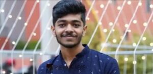 Read more about the article ബൈക്കിൽ നിന്നും ലോറിക്കടിയിലേക്ക് തെറിച്ചുവീണ് കോഴിക്കോട് സ്വദേശിയായ യുവാവിന് ദാരുണാന്ത്യം.