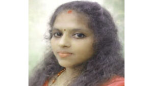 Read more about the article കുവൈറ്റിൽ മലയാളി വനിത നിര്യാതയായി