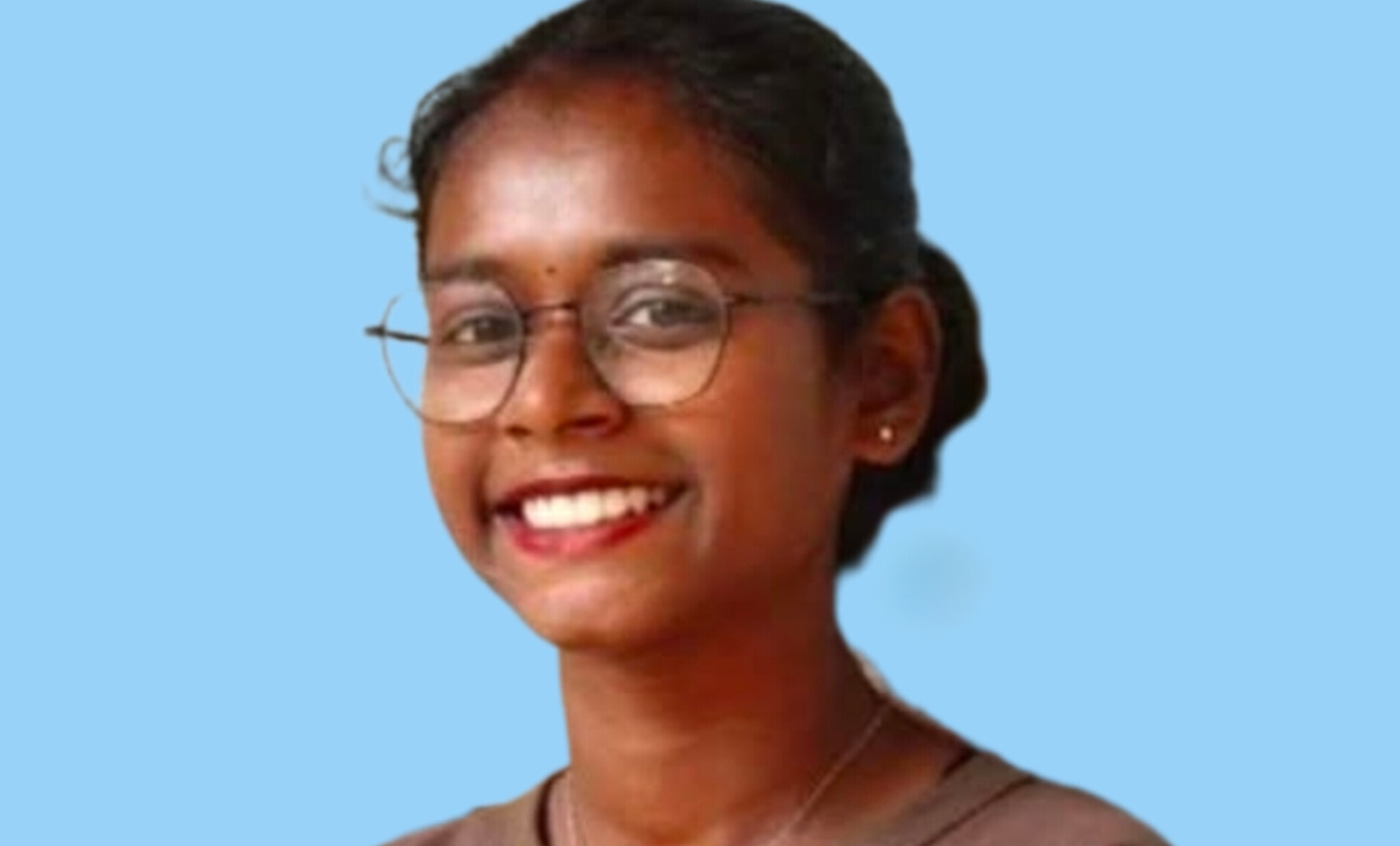 Read more about the article സിനിമാപറമ്പിന് സമീപം പുലർച്ചെയുണ്ടായ വാഹനാപകടം; കോളേജ് വിദ്യാർത്ഥിനി മരിച്ചു