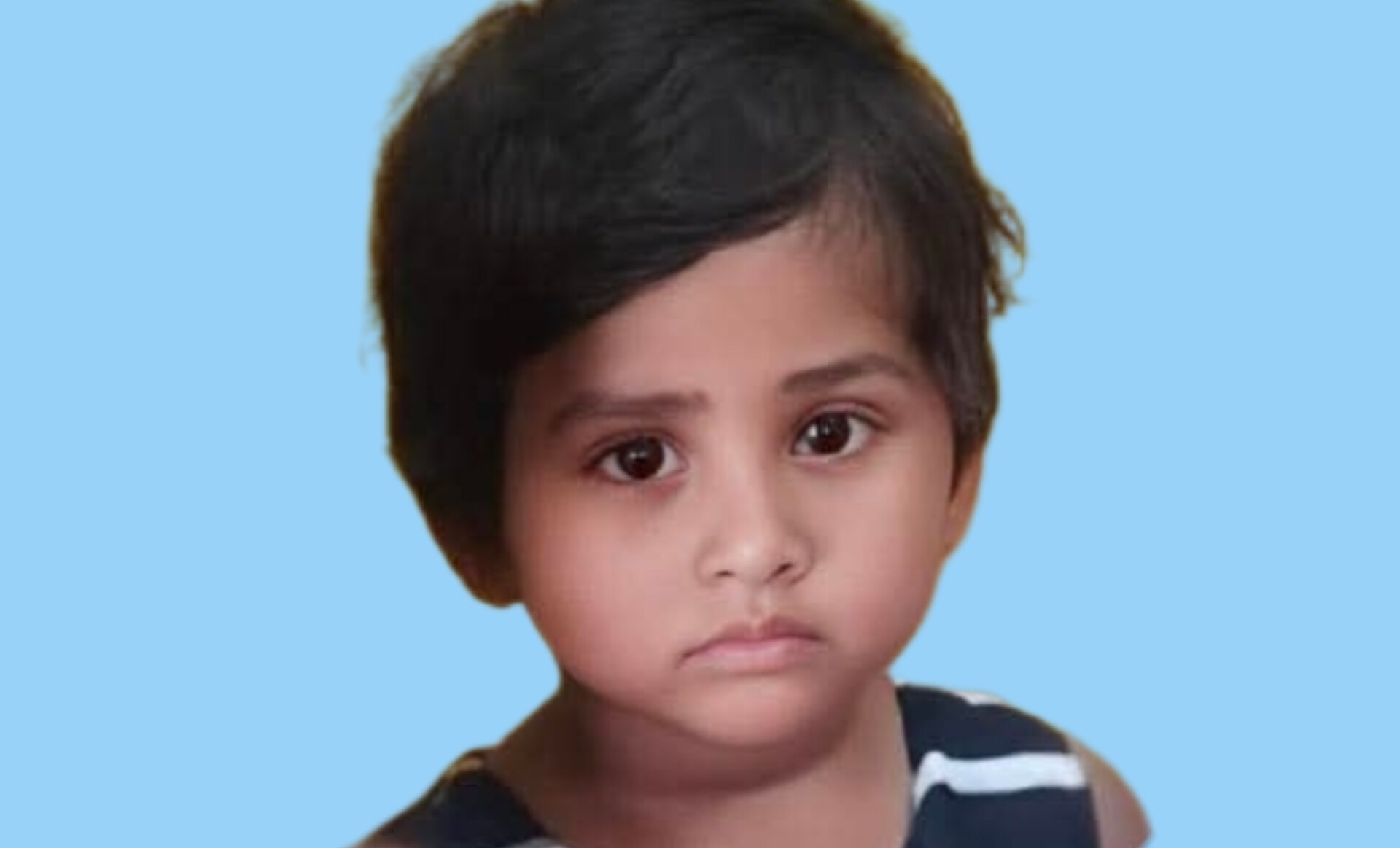 Read more about the article ചികിത്സാ പിഴവ് ആരോപണം; രണ്ടര വയസ്സുകാരി മരിച്ചു