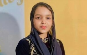 Read more about the article കാസർകോട്: മോഷണക്കുറ്റം ആരോപിച്ച് മാനസിക പീഡനം; 24-കാരി വിഷം കഴിച്ച് മരിച്ചു